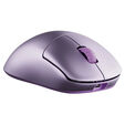 Lamzu Thorn Wireless V2 Gaming Mouse, 8,000 Hz &ndash; Purple image number null