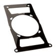 Corsair Hydro Series - Upgrade-Kit f&uuml;r Prozessork&uuml;hler - (Socket TR4) image number null