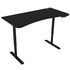 Arozzi Arena Moto Gaming Tisch - schwarz image number null