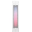 CORSAIR iCUE LINK RX140 RGB PWM-L&uuml;fter, 140mm, 1.700U/min &ndash; Wei&szlig; image number null