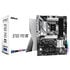 ASRock B760 Pro RS, Intel B760 Mainboard - Sockel 1700, DDR5 image number null