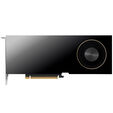 NVIDIA RTX PRO 6000 Blackwell Max-Q Workstation Edition Graphics Card, 96GB GDDR7 - Retail image number null