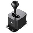 PXN SF U Shifter image number null