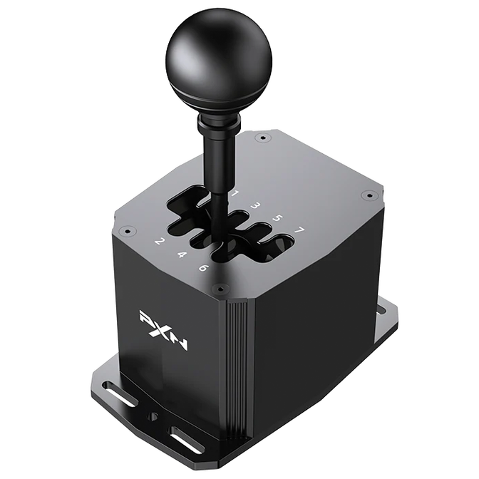 PXN SF U Shifter image number 1