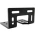 Simagic Multifunctional L Shaped Bracket image number null