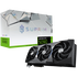 MSI GeForce RTX 5090 32G Suprim SOC, 32768 MB GDDR7 image number null