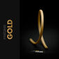 MDPC-X Sleeve Medium - Gold, 1m
