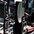 Simagic Side Throttle Platte image number null
