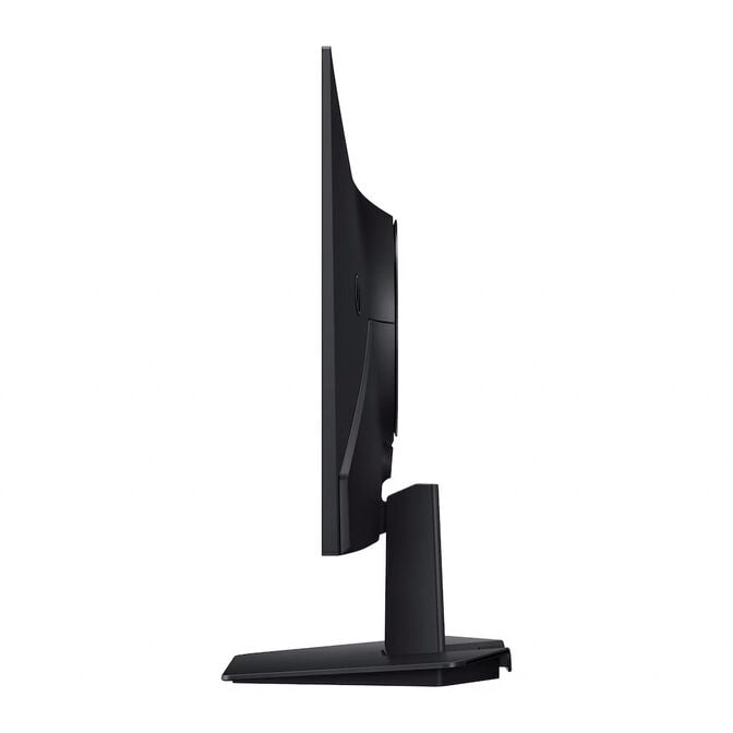 Samsung Odyssey OLED G50SF, 27 Zoll QHD Gaming Monitor, 180Hz, QD-OLED-Panel, Adaptive Sync image number 5
