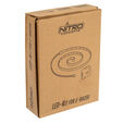 Nitro Concepts E-Racer IMMERSION Bundle image number null
