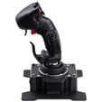 Virpil Controls CDT AEROMAX R Flight Stick image number null