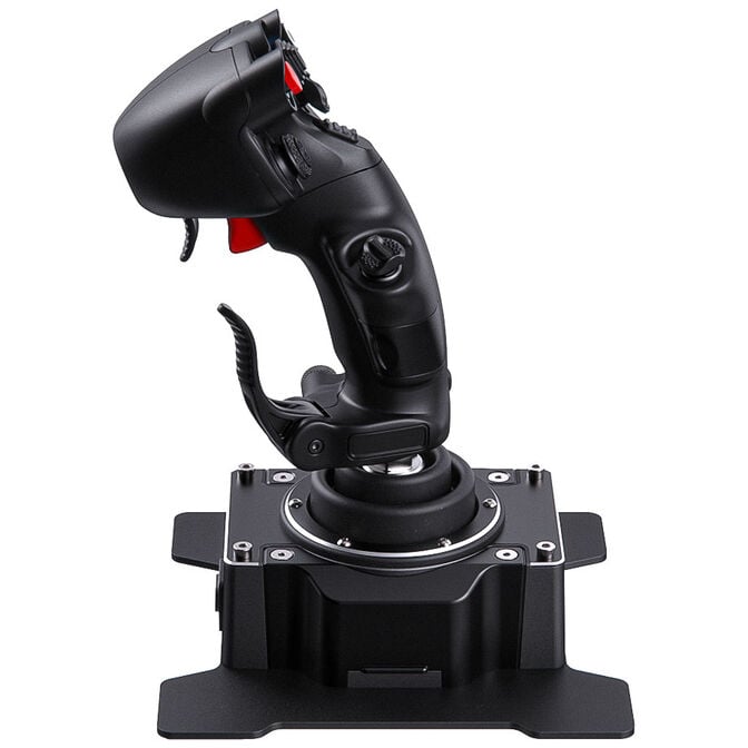 Virpil Controls CDT AEROMAX R Flight Stick image number 7
