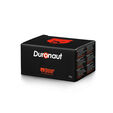 Thermal Grizzly Duronaut W&auml;rmeleitpaste - 30g image number null