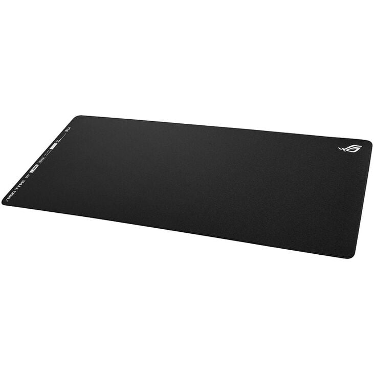 ASUS ROG Hone Ace XXL Gaming Mauspad image number 2