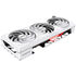 Sapphire Pure Radeon RX 7700 XT Gaming OC, 12288 MB GDDR6 image number null