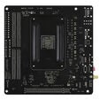 ASRock B550M-ITX/ac, AMD B550 Motherboard - Socket AM4 image number null