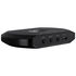 Streamplify CAPTURE 4K External Capture Card image number null