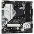ASRock B550M Pro4, AMD B550 Mainboard - Sockel AM4 image number null