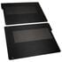 Raijintek Ophion Evo Aluminum-Seitenteil image number null