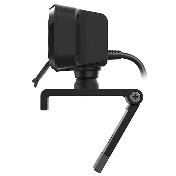 Creative Live! Cam Sync 1080P V2 image number 4