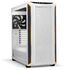 be quiet! Shadow Base 800 DX Midi-Tower -  weiß image number null