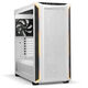 be quiet! Shadow Base 800 DX Midi-Tower -  weiß