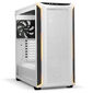 be quiet! Shadow Base 800 DX Midi-Tower -  weiß