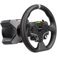 Next Level Racing GTLITE Junior Foldable Cockpit + MOZA R3 Racing Set (XBOX, PC) image number null