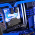 Gaming PC Stormbreakers Rage, Intel Core i9-14900K, NVIDIA GeForce RTX 5090 - Custom water cooling image number null