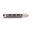 Sparkle Arc Pro B50 Grafikkarte, 16384 MB GDDR6 image number null