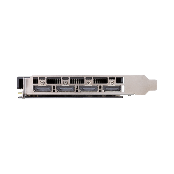 Sparkle Arc Pro B50 Grafikkarte, 16384 MB GDDR6 image number 7