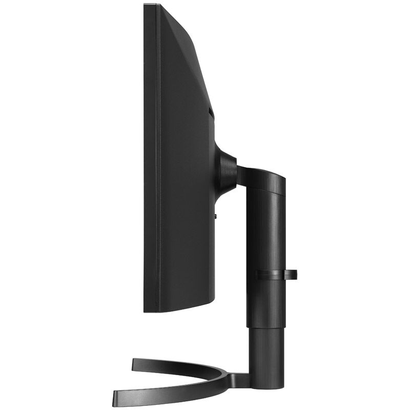 公式】 LG 21:9 ウルトラワイドモニター - 34WQ75C-B | LG JP | LG JP