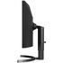 LG UltraWide 35WN75CP-B, 35 inch Curved Gaming Monitor, 100 Hz, VA, FreeSync image number null