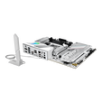 ASUS ROG STRIX B850-A Gaming WiFi Motherboard, Socket AM5, AMD B850, ATX, DDR5 image number null