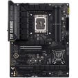 ASUS TUF Gaming Z790-Pro WiFi, Intel Z790 Mainboard, Sockel 1700, DDR5 image number null