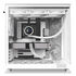 NZXT H6 Flow Midi-Tower - Weiß image number null