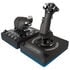Logitech Pro Flight X-56 Rhino H.O.T.A.S. System image number null
