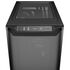 be quiet! Pure Base 501 Airflow PC Case, Mid Tower, ATX - Black image number null