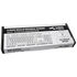Glorious GMMK Full-Size Keyboard - Gateron Brown, US Layout image number null