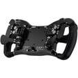 Ascher Racing Steering Wheel McLaren Artura Pro-SC image number null
