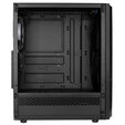Kolink Inspire K7 ARGB Midi-Tower - schwarz image number null