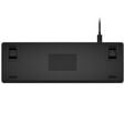 Corsair K65 PRO Mini RGB, Corsair OPX Gaming Tastatur image number null