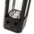 Watercool Heatkiller Tube 200 D5 pump top reservoir - black image number null