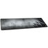 Corsair MM300 PRO Gaming Mouse Pad - Extended Edition image number null