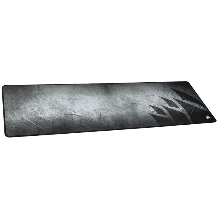 Corsair MM300 PRO Gaming Mouse Pad - Extended Edition image number 0