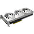 INNO3D GeForce RTX 5070 Ti X3 OC White, 16384 MB GDDR7 image number null