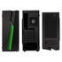 Aerocool Bolt RGB Midi-Tower - schwarz Window image number null