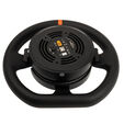 Cammus C5 Direct Drive Steering Wheel - black image number null