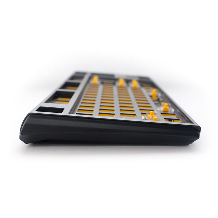 Ducky One 3 Hot-Swap Barebone, TKL - ANSI Layout image number 5