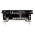 SilverStone SST-NT08-115XP CPU Cooler - 80 mm image number null